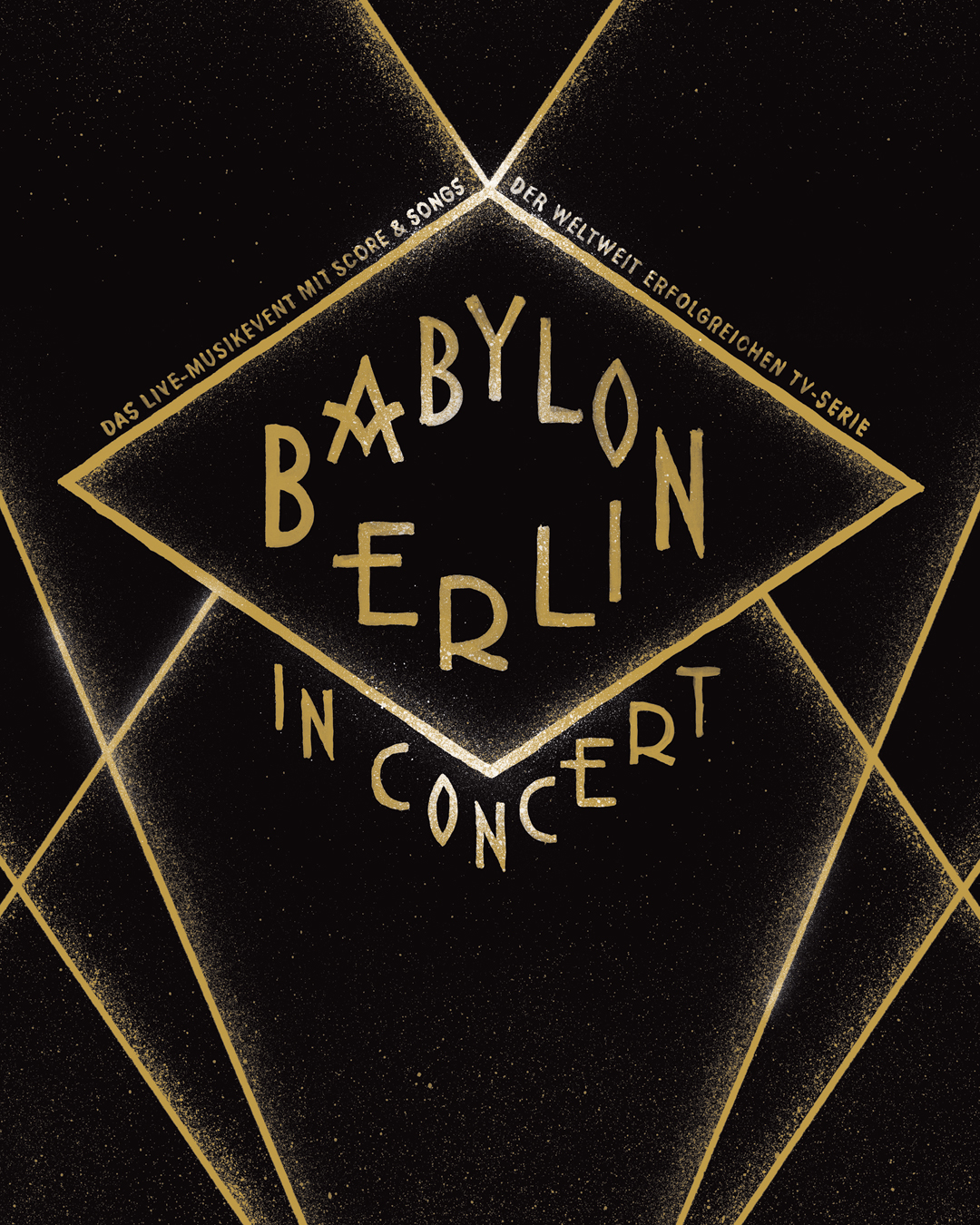 babylonberlin_homepage_web