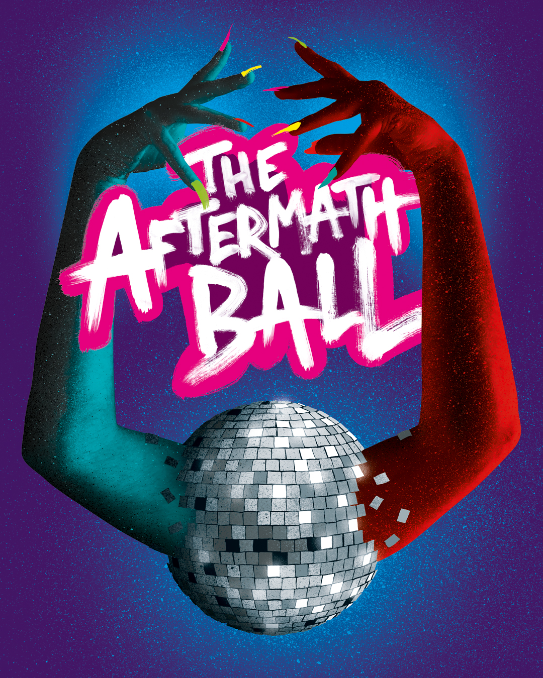aftermathball_homepage_1080x1350