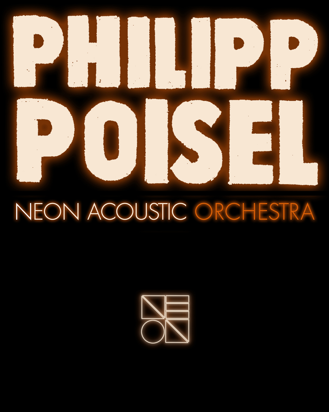 Philipp Poisel - DE