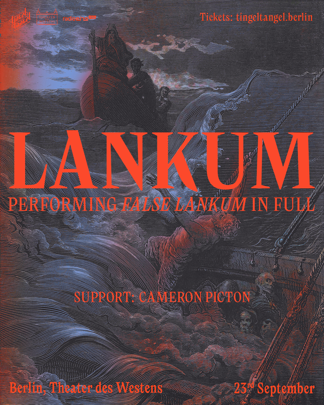 IGfeed_Lankum+Cameron_1080x1350