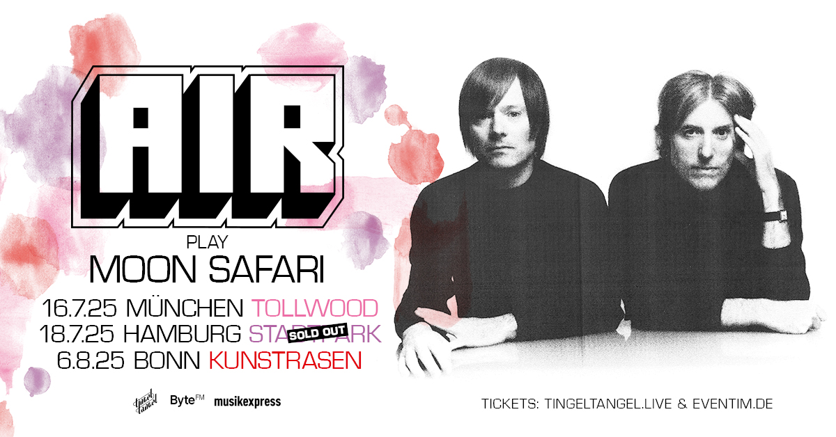 AIR_2025_Sammelmotiv_HH_SoldOut_FB_1200x628