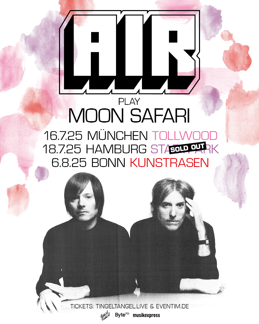 AIR_2025_Sammelmotiv_HH_SoldOut_Feed