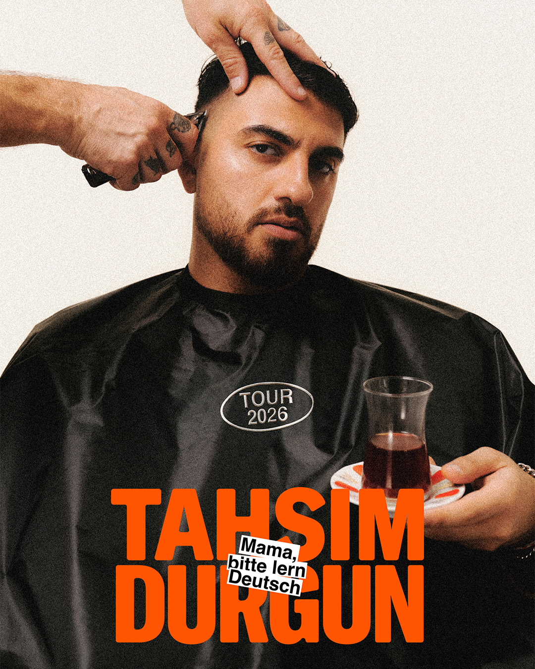25_190a_Tahsim_Durgun_1080x1350