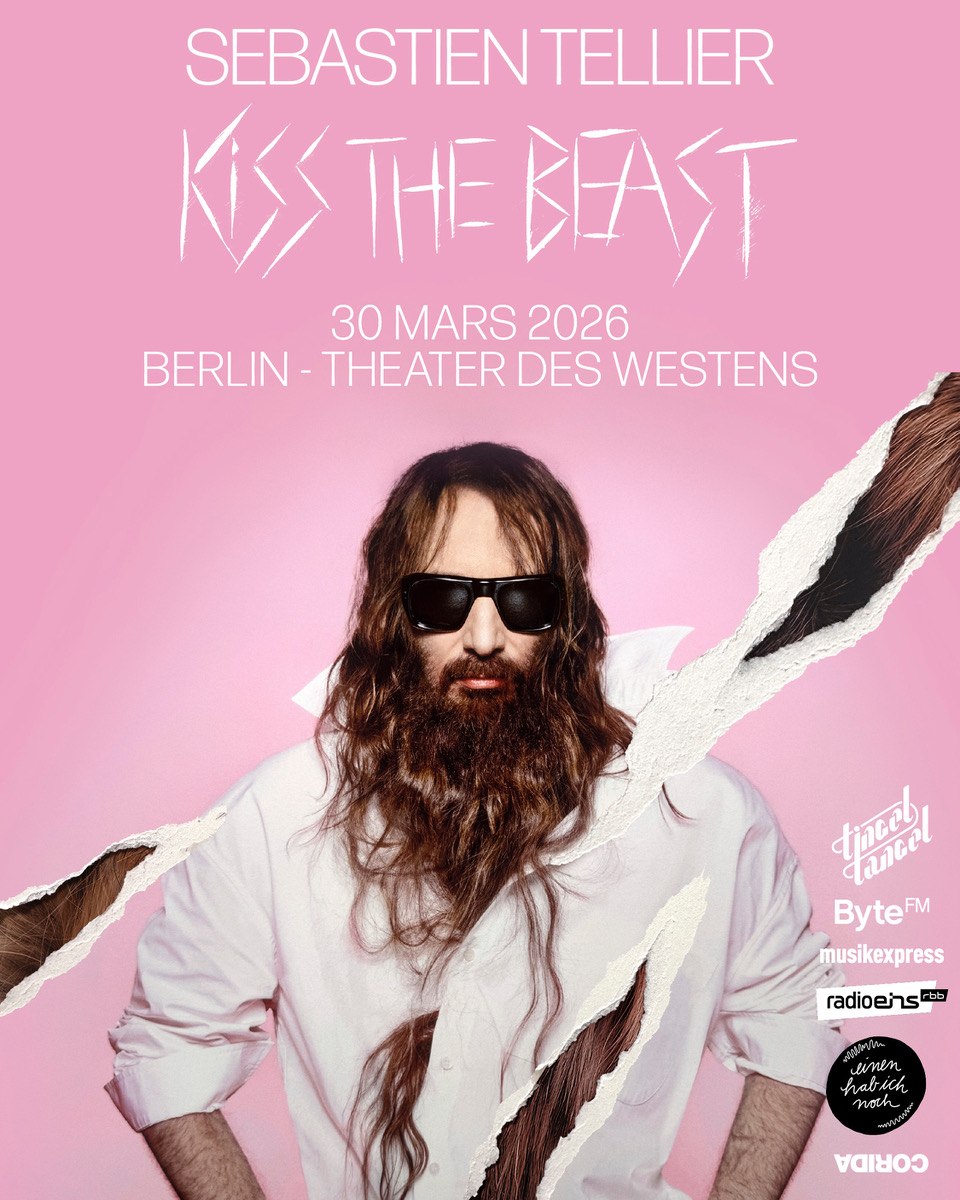 TT_SEBASTIEN_TELLIER_FEED
