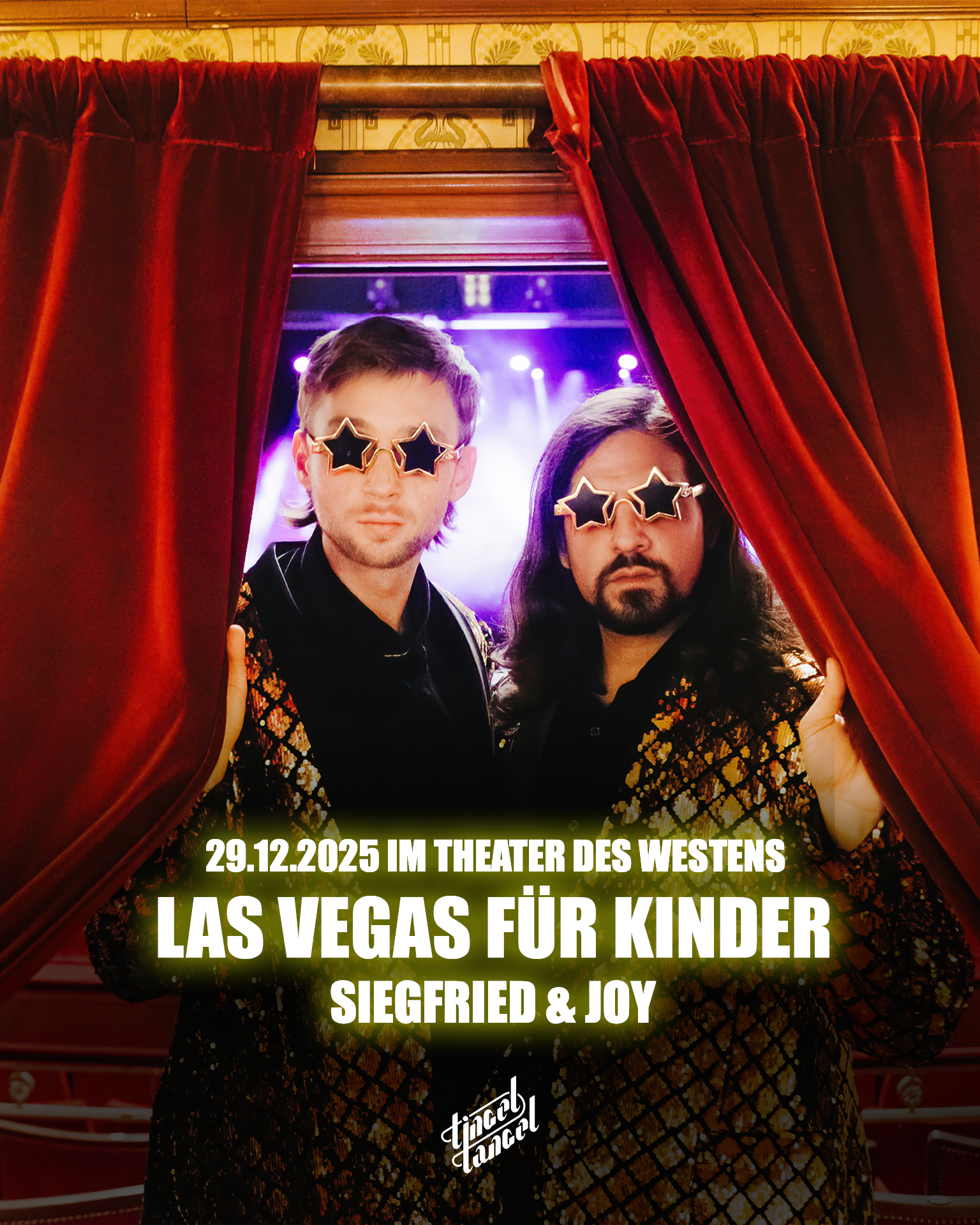 20251229_TT_Siegfried_Joy_FEED_v01