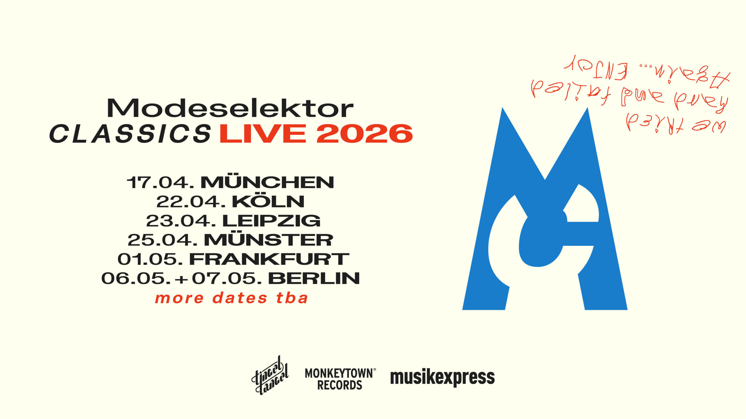 MODESELEKTOR_ARTWORK_Website Banner