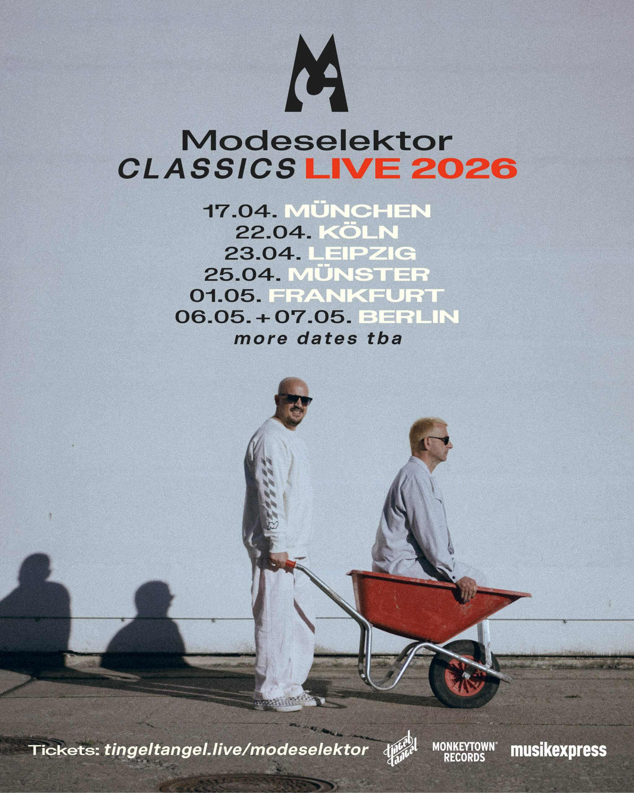 MODESELEKTOR_FOTO_FEED-4-5