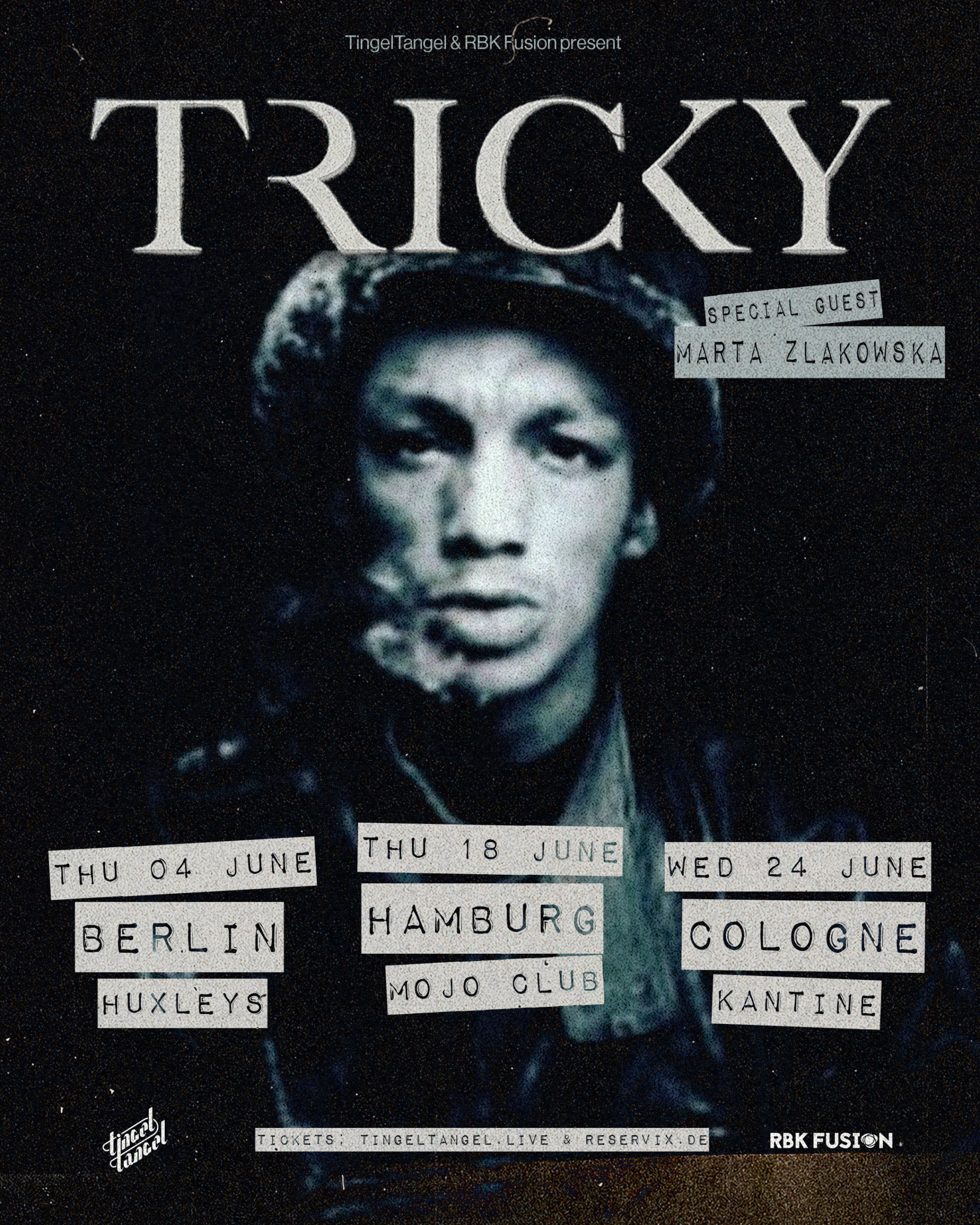 Tricky_Germany (4×5)_vFinal