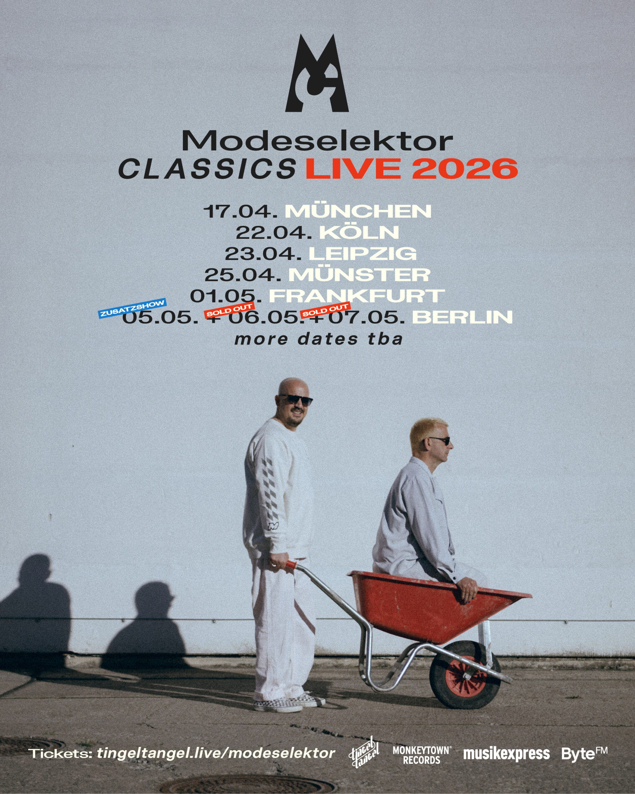 20260114_MODESELEKTOR_FOTO_FEED-4-5