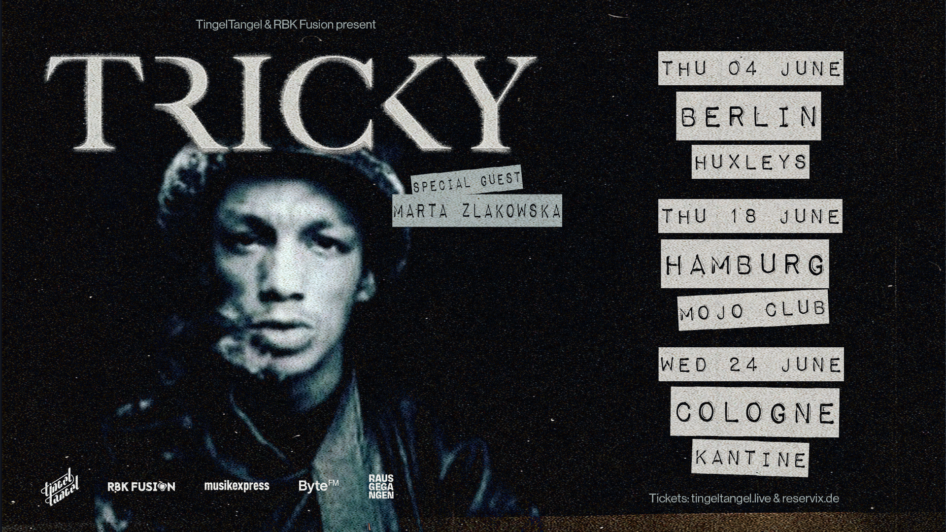 20260114_Tricky_Germany (16×9)