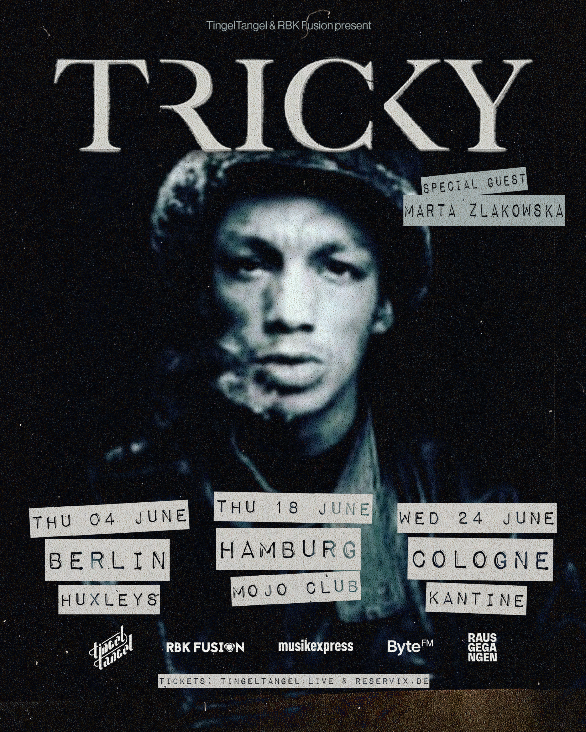 20260114_Tricky_Germany (4×5)