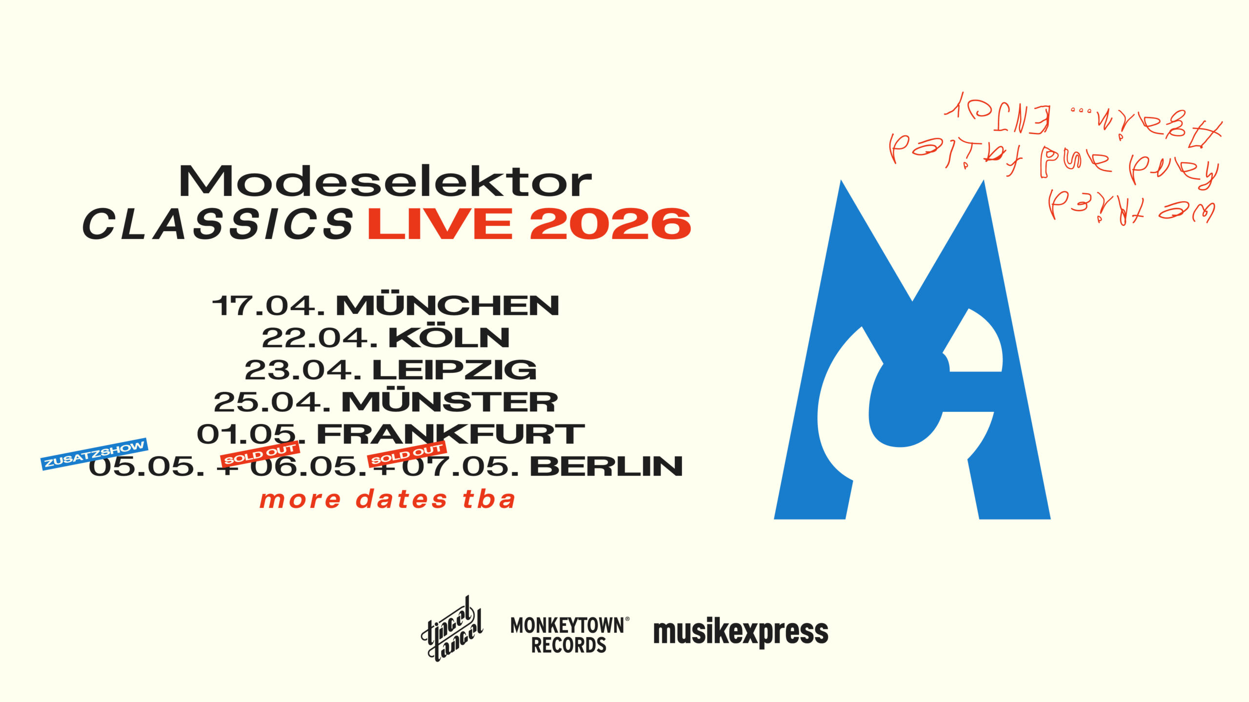 20260115_MODESELEKTOR_ARTWORK_Website
