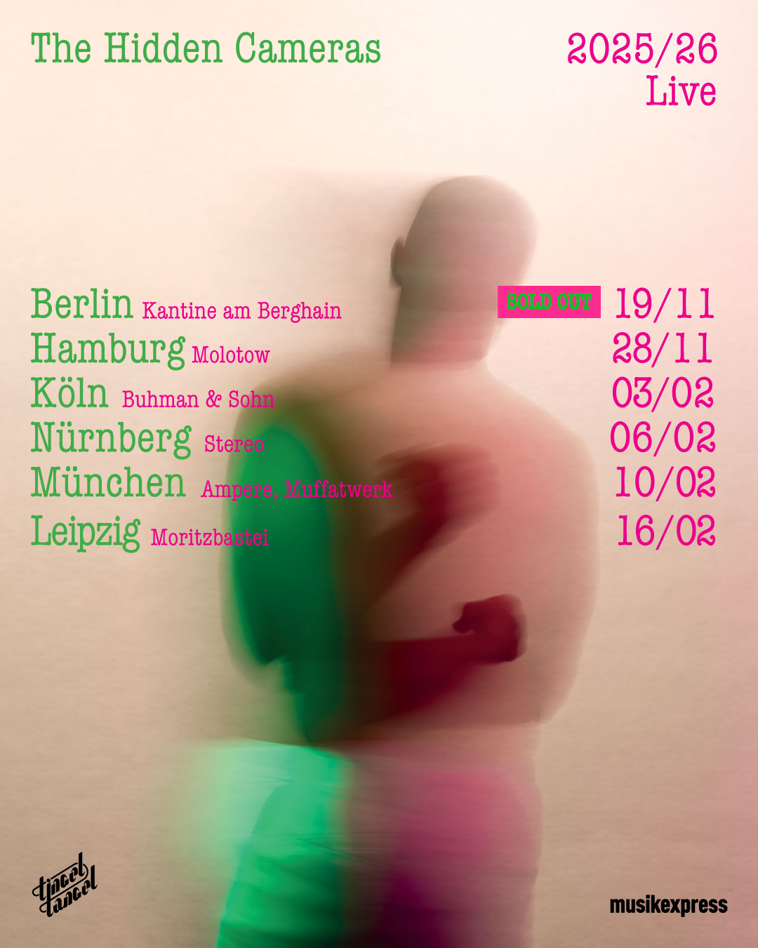 20260128_THE-HIDDEN-CAMERAS_TingelTangel_25_26_DE