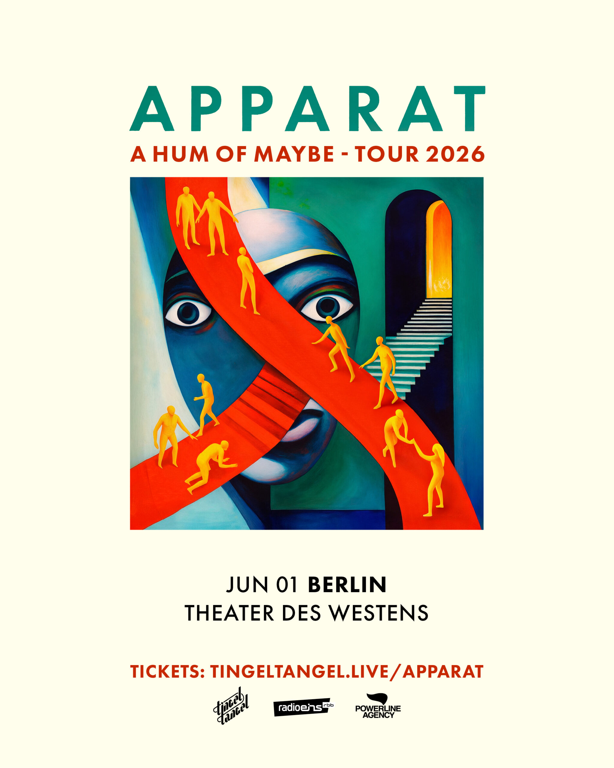 20260128_TT_apparat_Insta-Berlin_TDW1080x1350