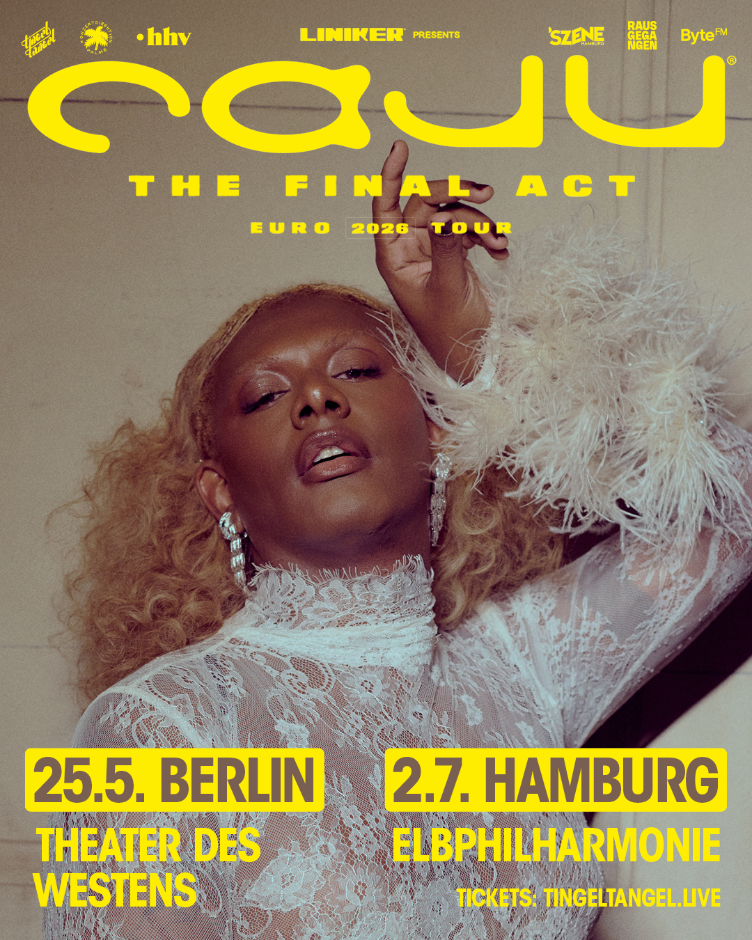 260204_LINIKER_Sammelmotiv_4-5