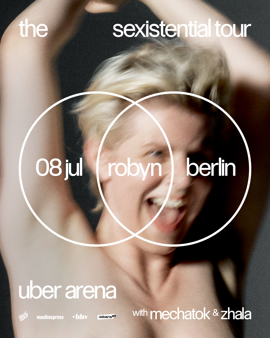 260205_Robyn+support_4-5