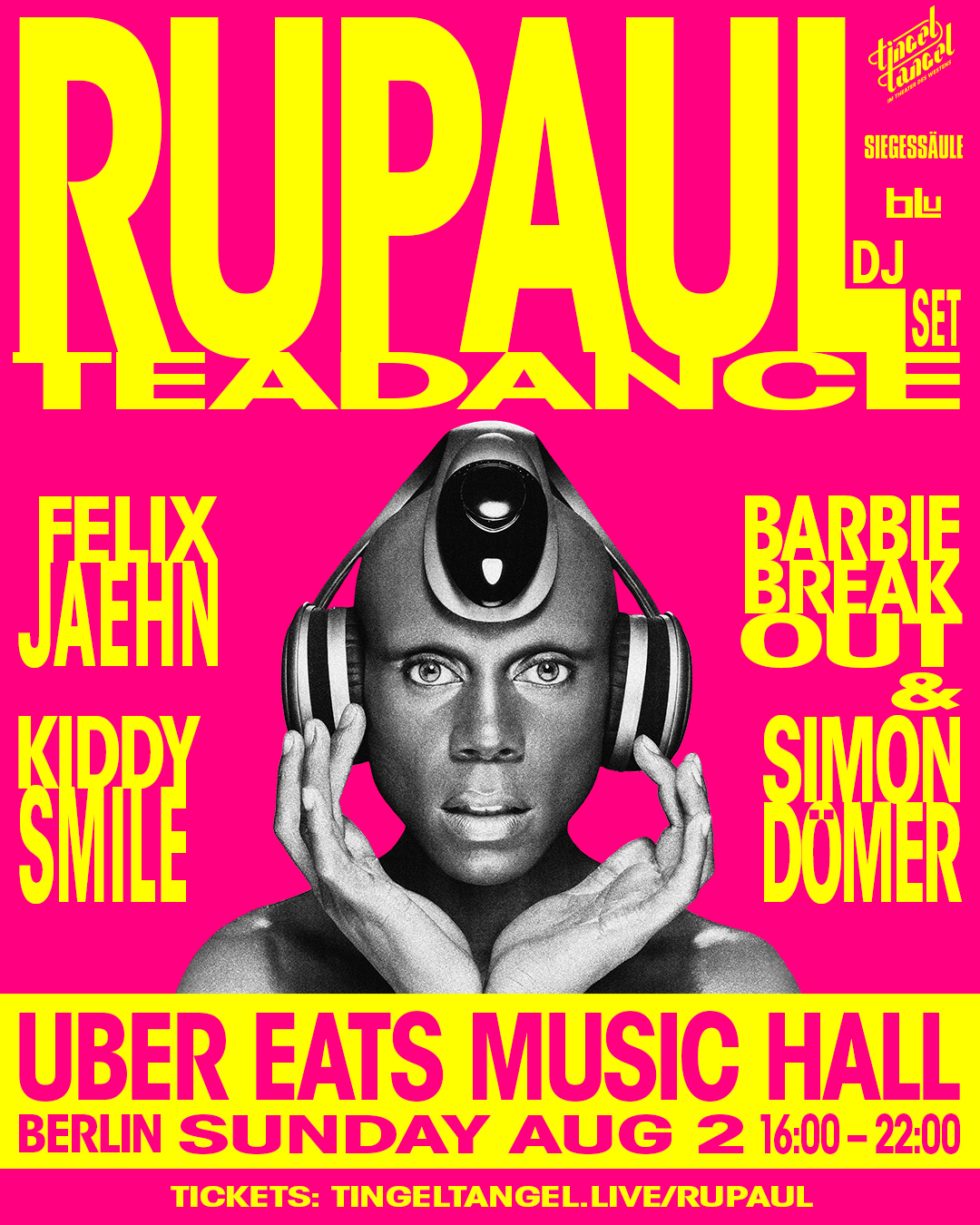 260216_IG_RuPaul_4-5