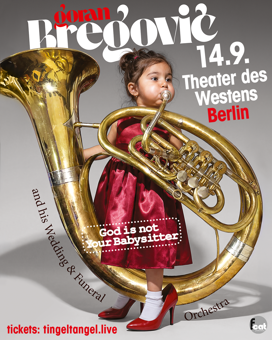 IG_GoranBregovic_story_4-5