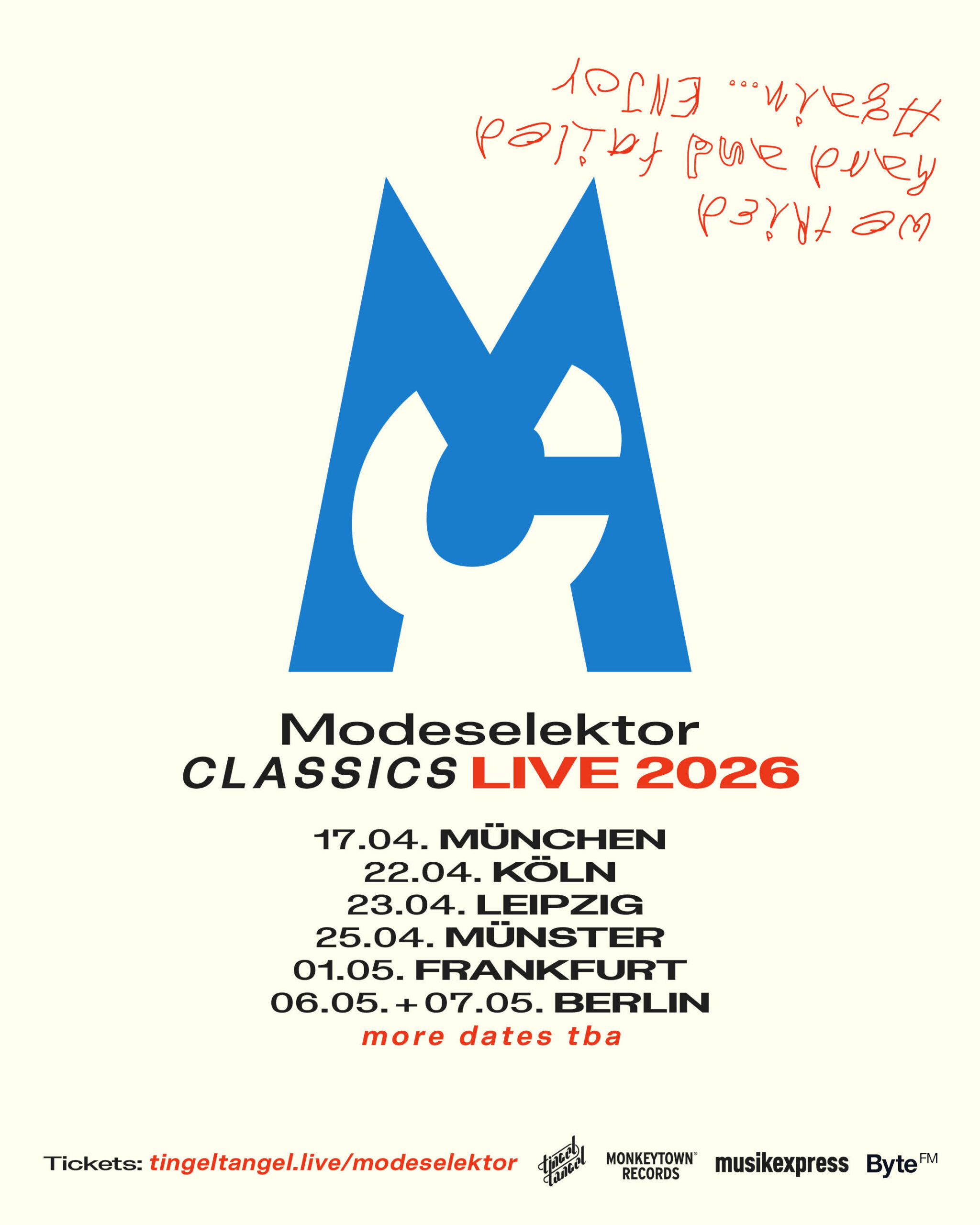 MODESELEKTOR_ARTWORK_FEED-4-5