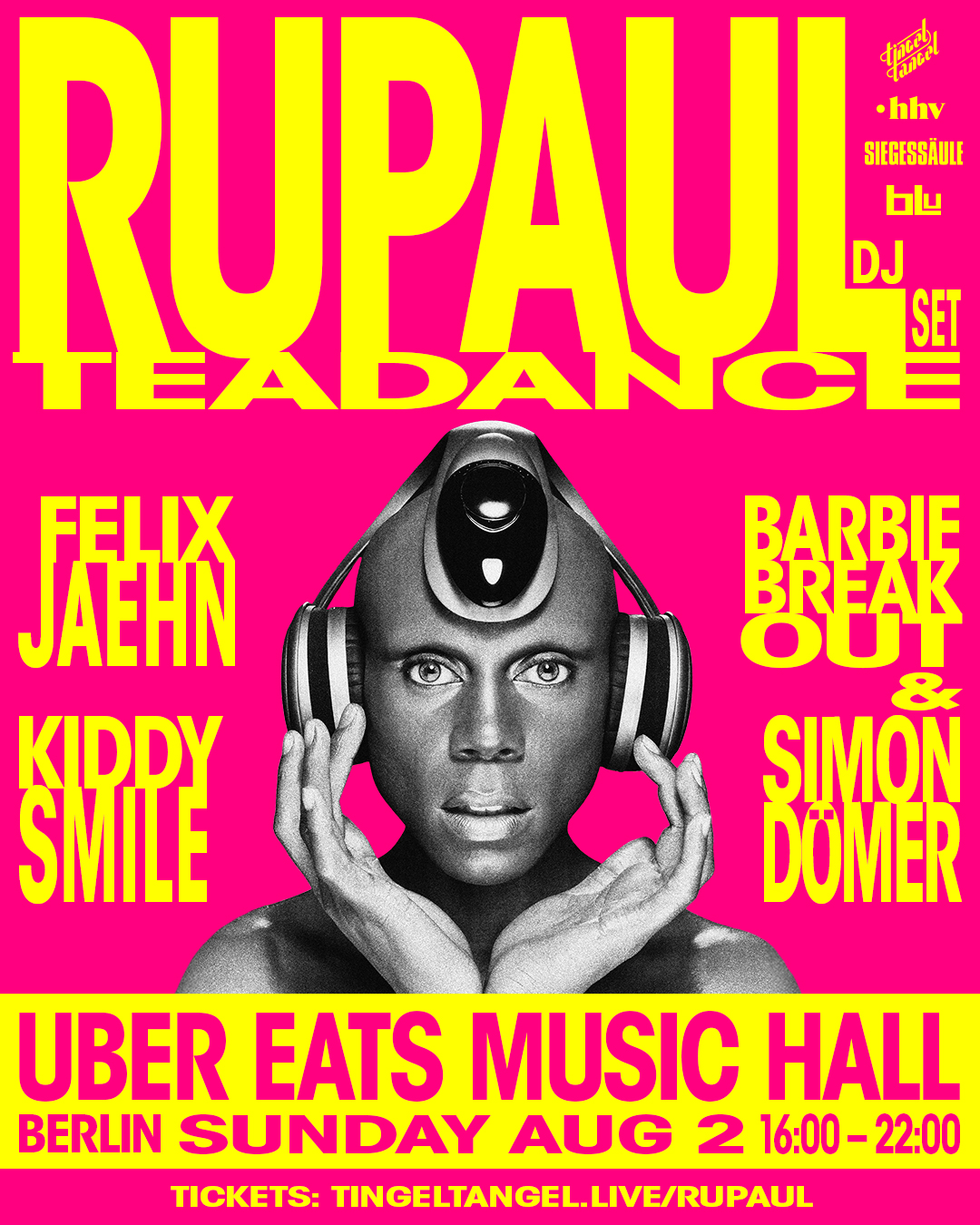 260303_IG_RuPaul_4-5