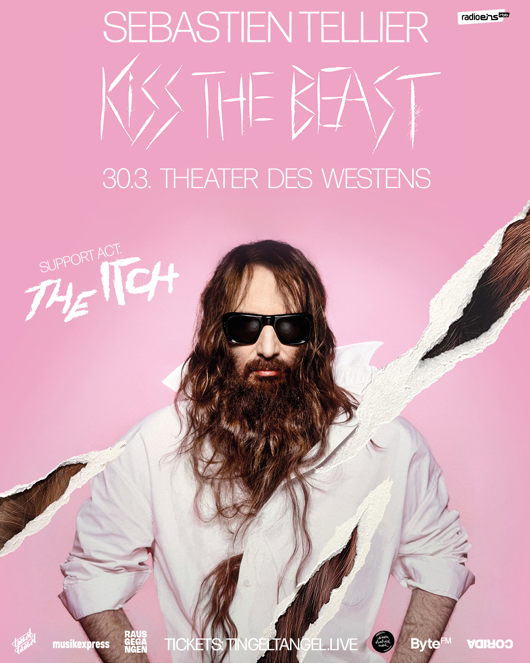 260325 Sebastien Tellier_4-5