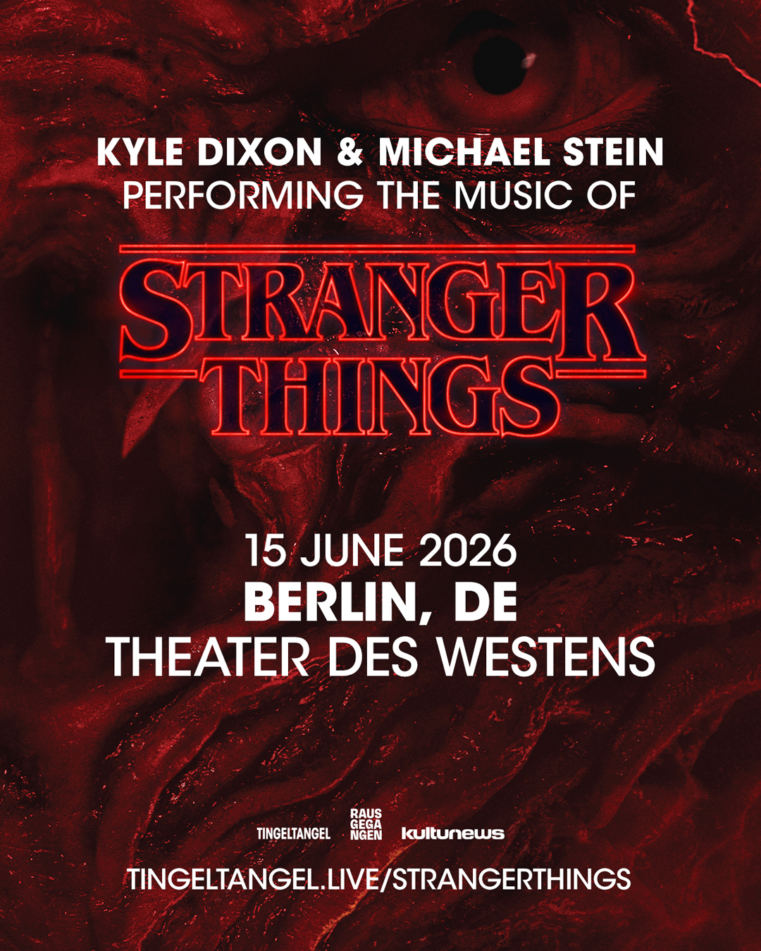 260325_strangerthings_4-5