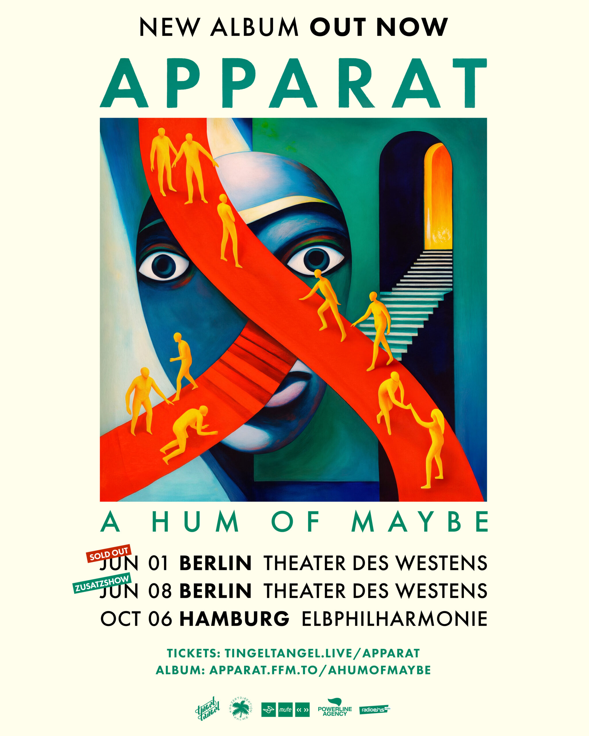 Insta-Berlin+HH+ZS+SOLDOUT_4-5