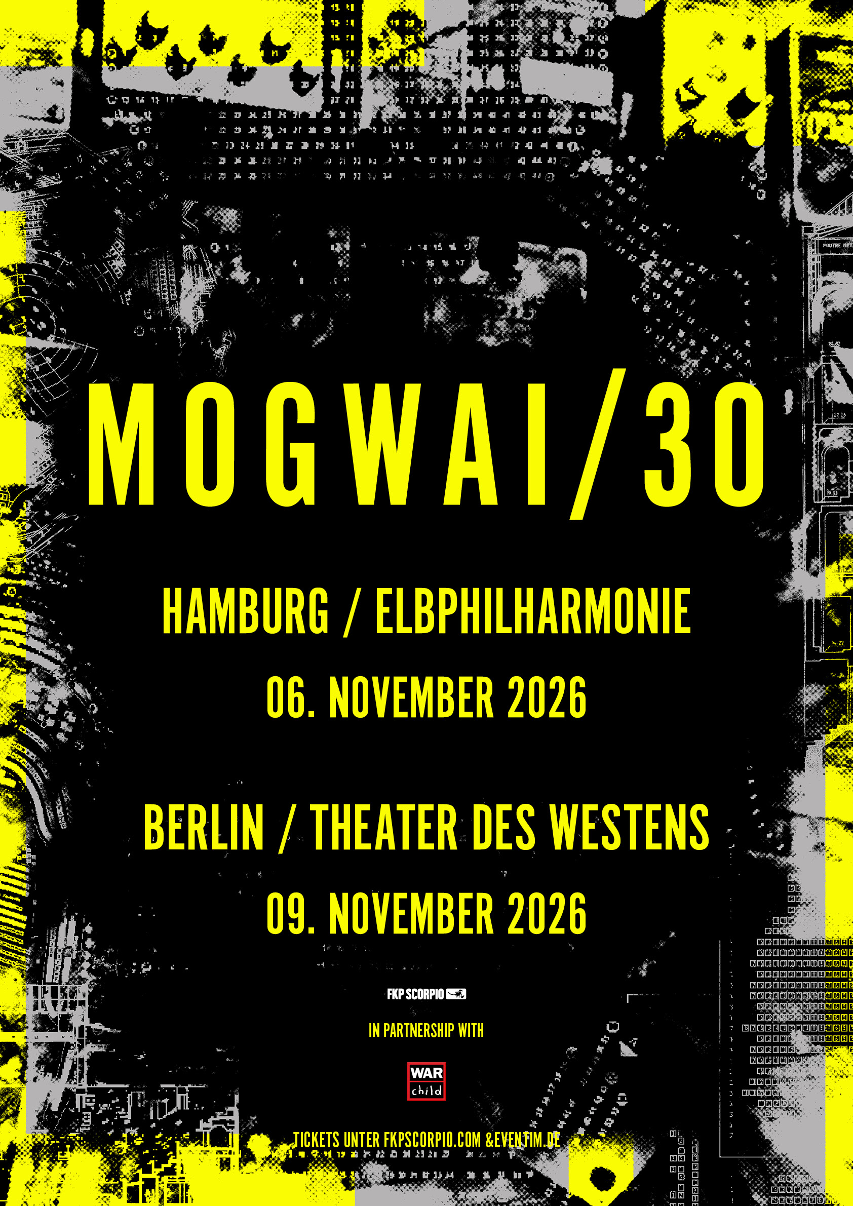 Mogwai_Poster_11_2026