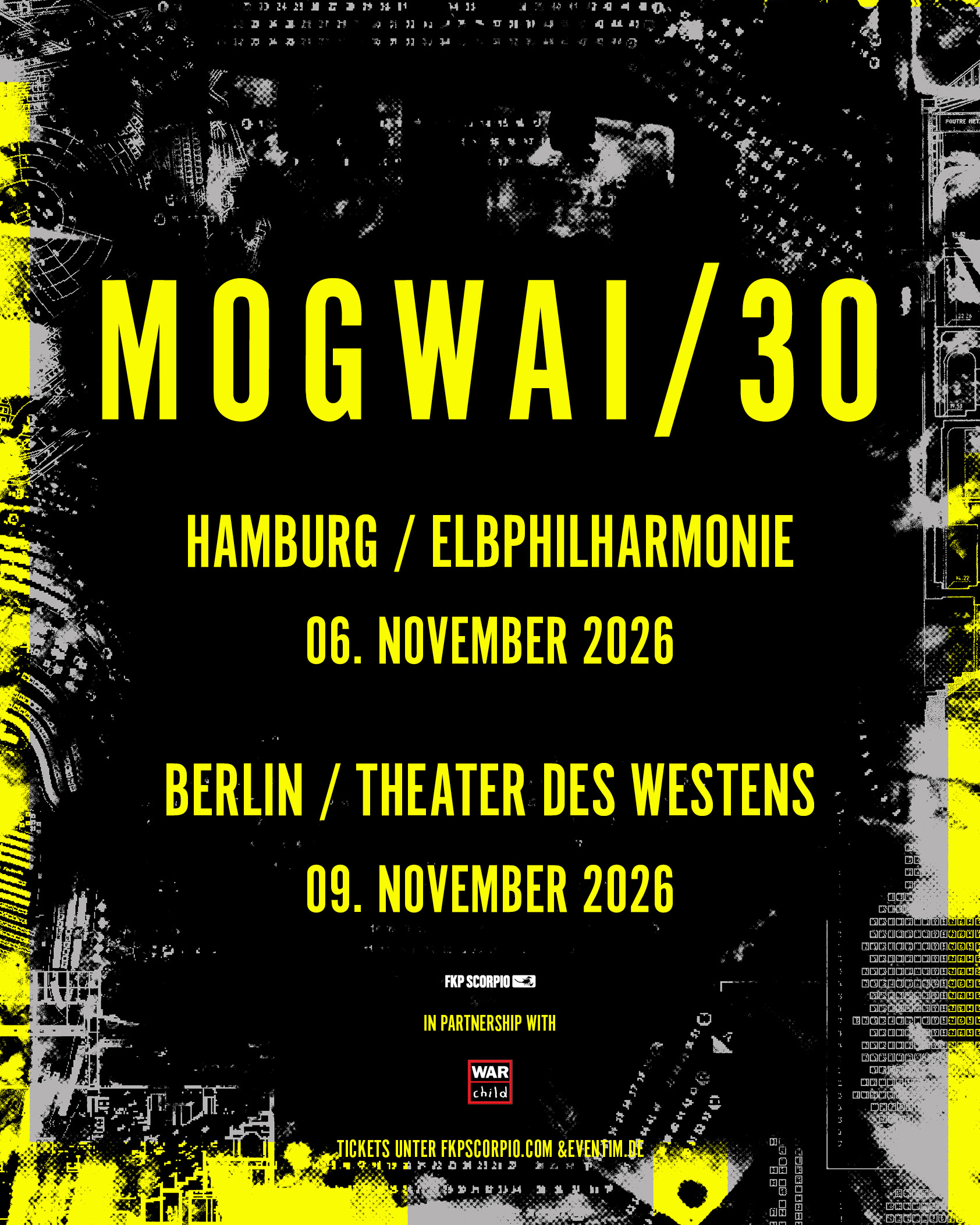 Mogwai_Poster_11_2026_4x5