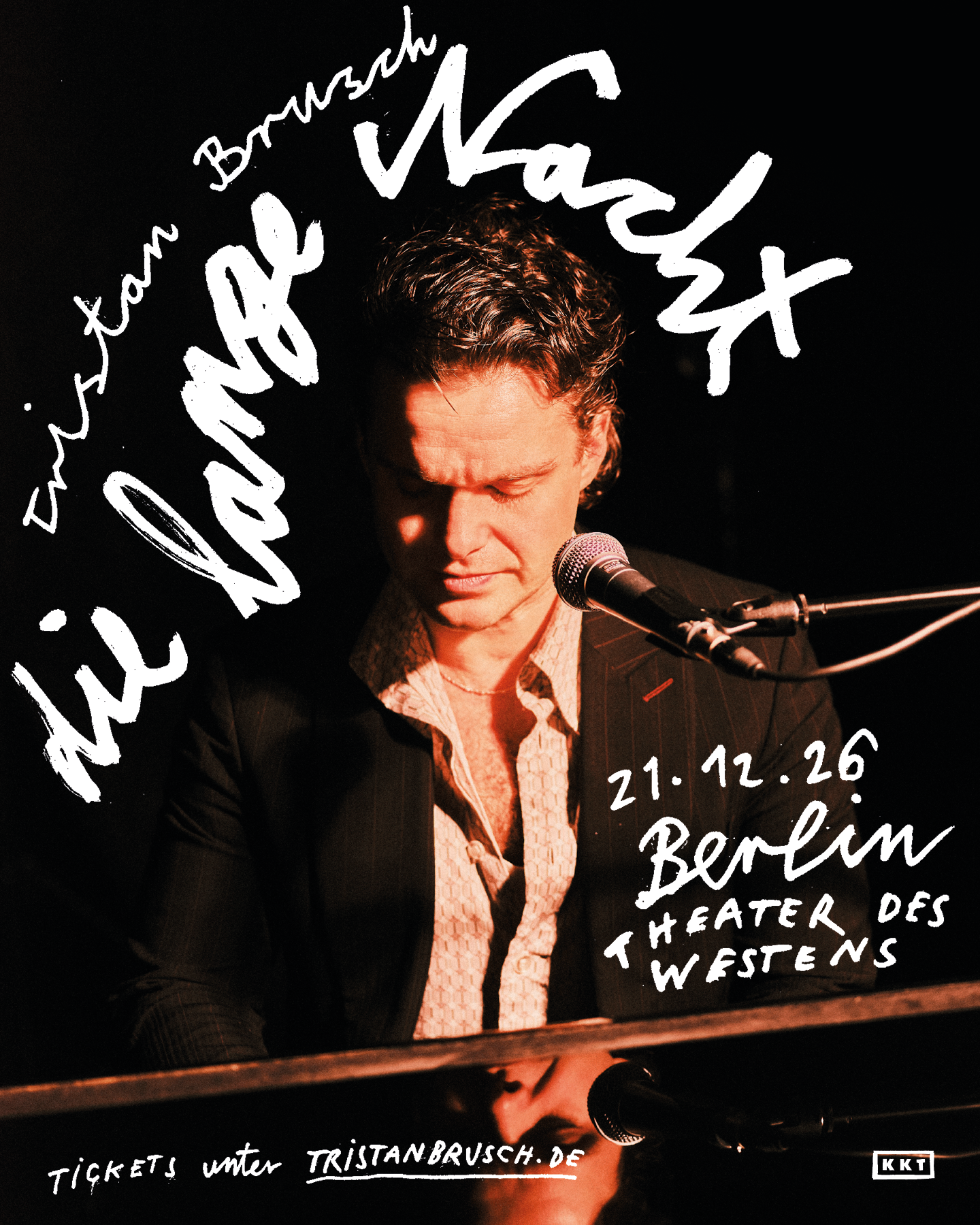 TB_DLN_POST_01_BERLIN