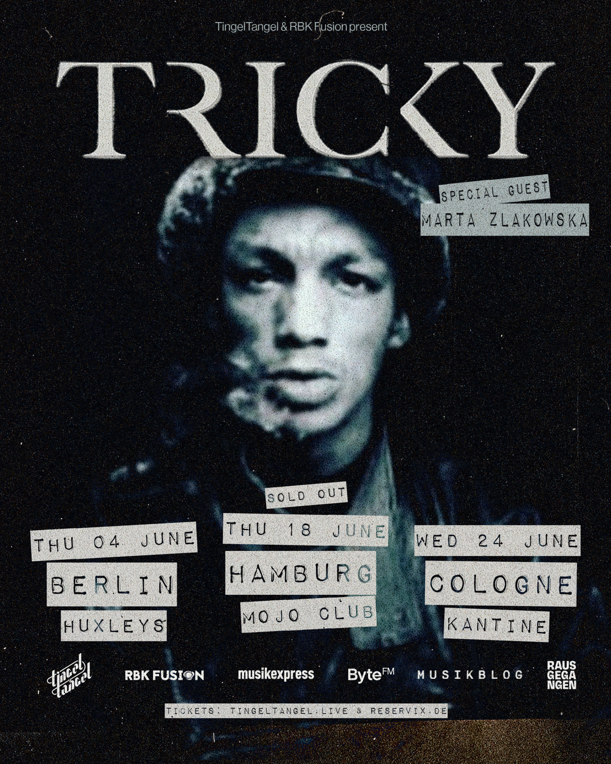 20260415_Tricky_Germany (4×5)