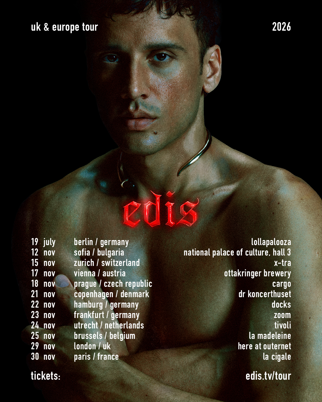 20260512_Edis_Socials_EU+UK_red_4_5