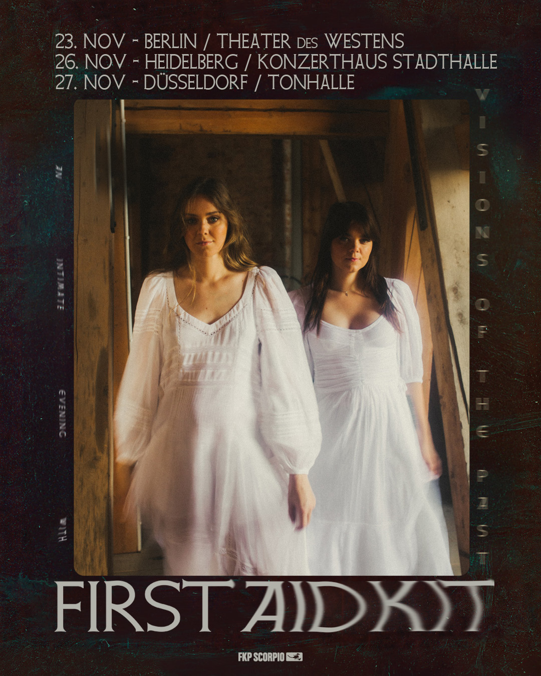 FirstAidKit_Socials_11_2026_4x5