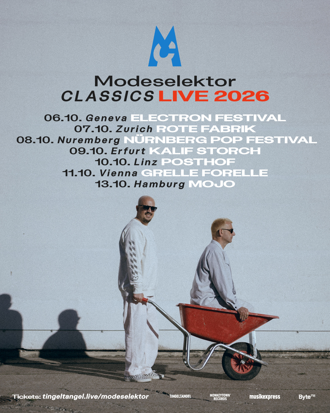 01 Modeselektor Socials_Tour_4-5