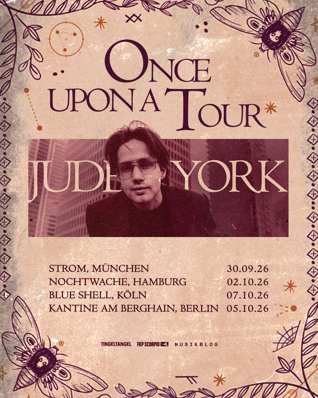 05_JUDEYORK_ALL_4-5