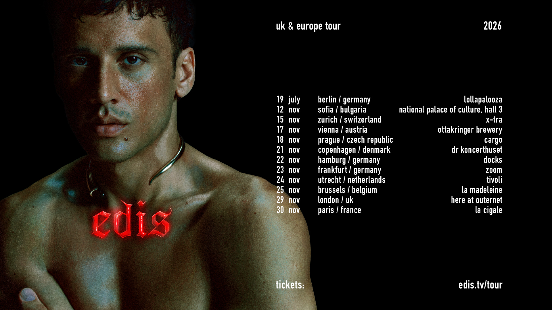20260512_Edis_Socials_EU+UK_red_16_9