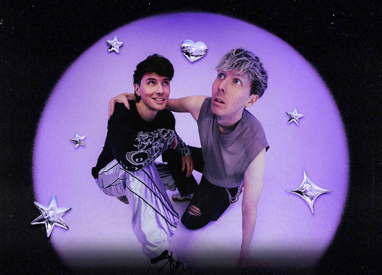 Pressefoto_DAN & PHIL_1_(c) Live Nation GmbH (1)