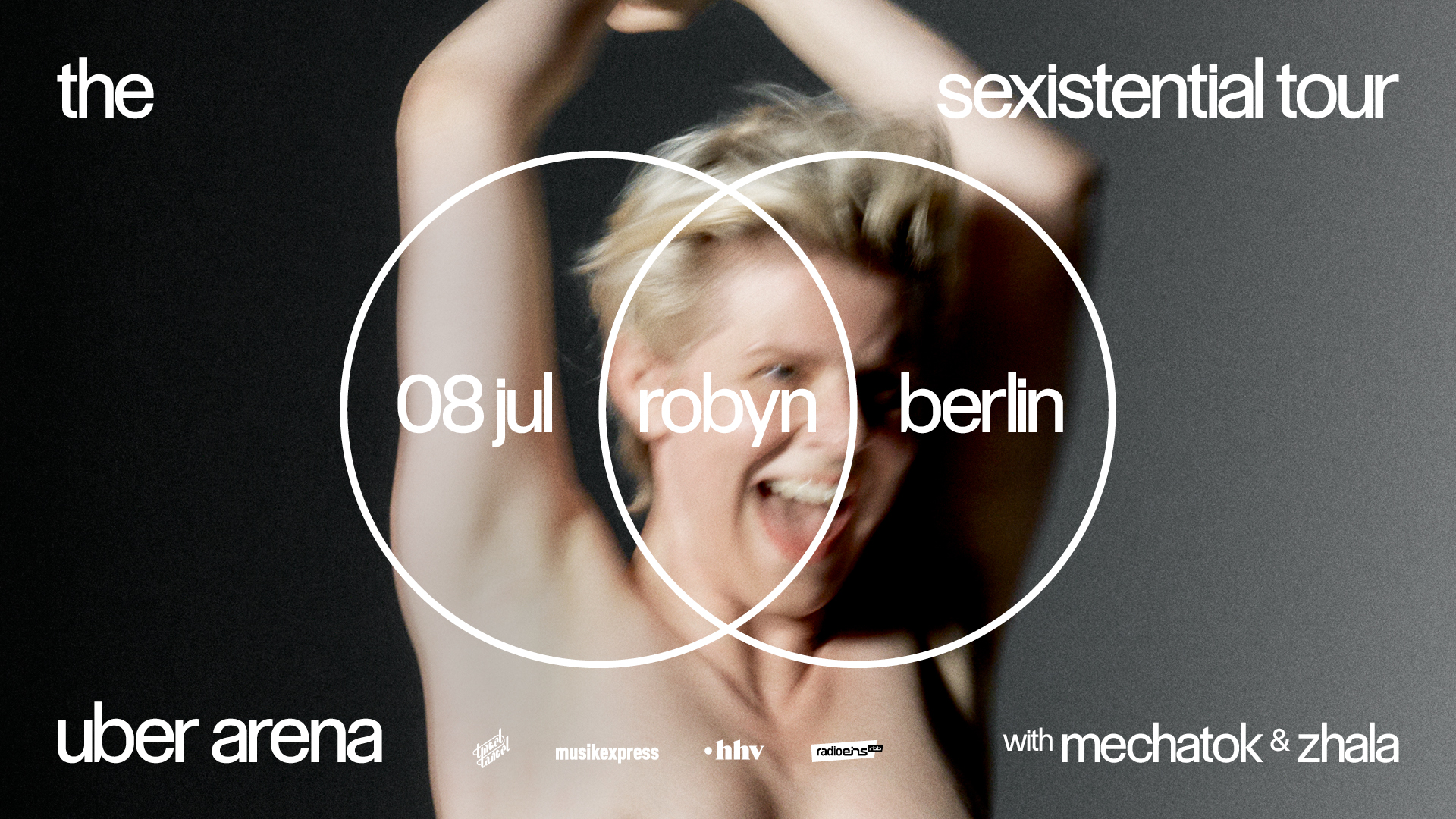 Robyn Support 16-9