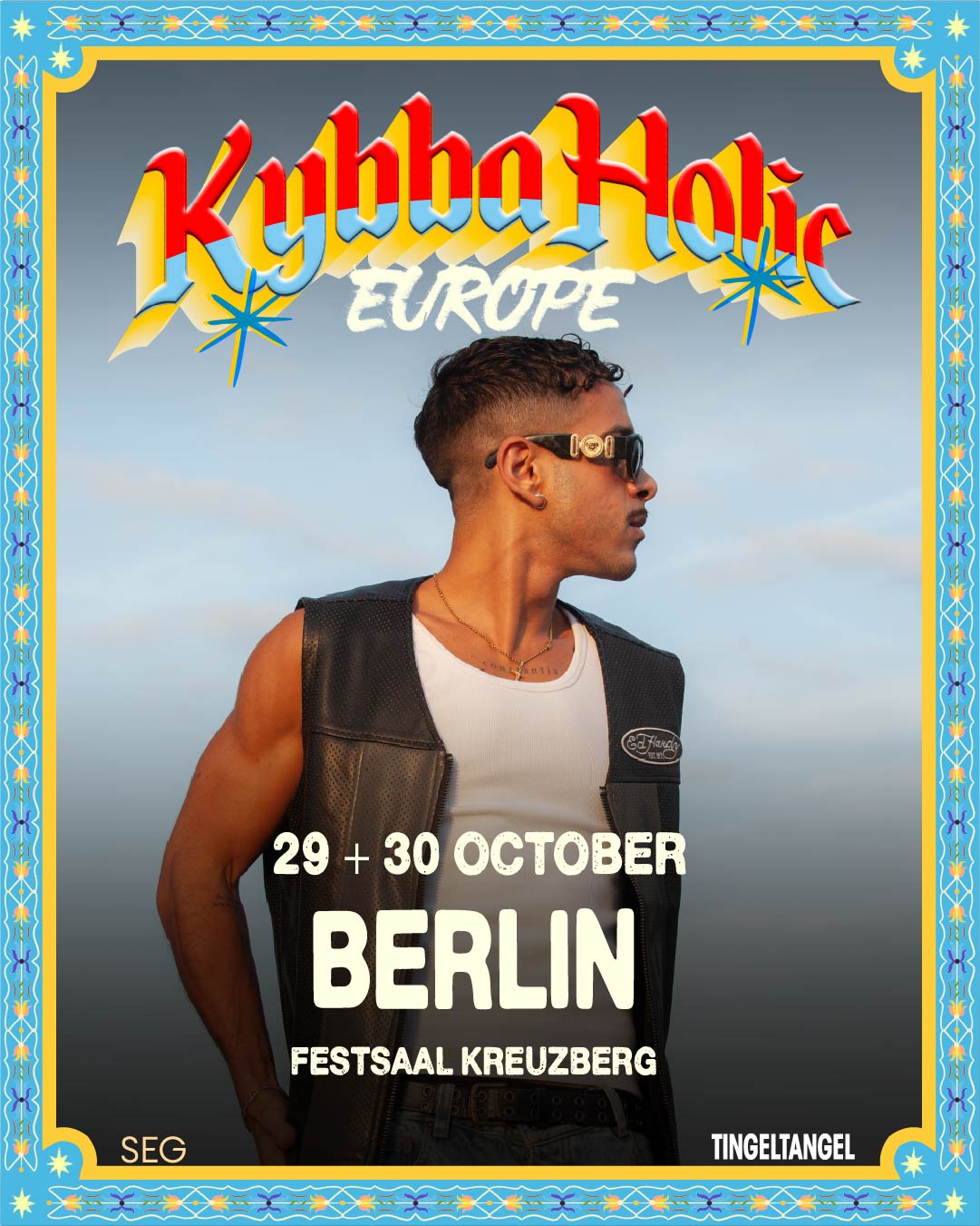 berlin_KYBBAHOLIC_EUROPE_2026_4_5