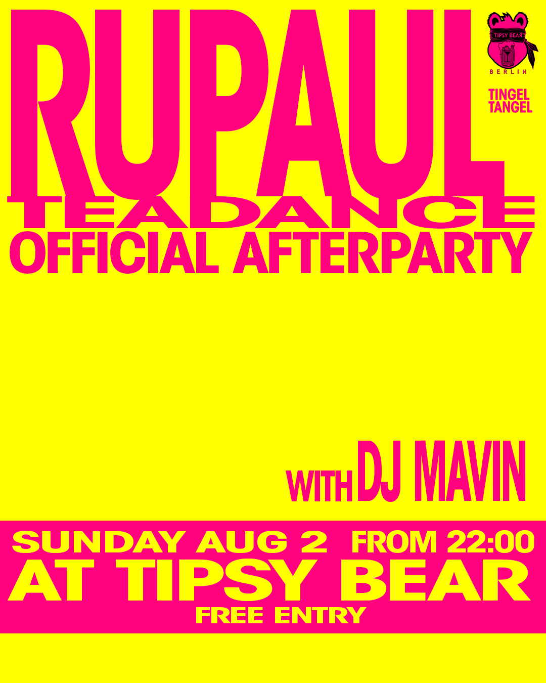 260217_IG_RuPaul_Afterparty_4-5_vFinal