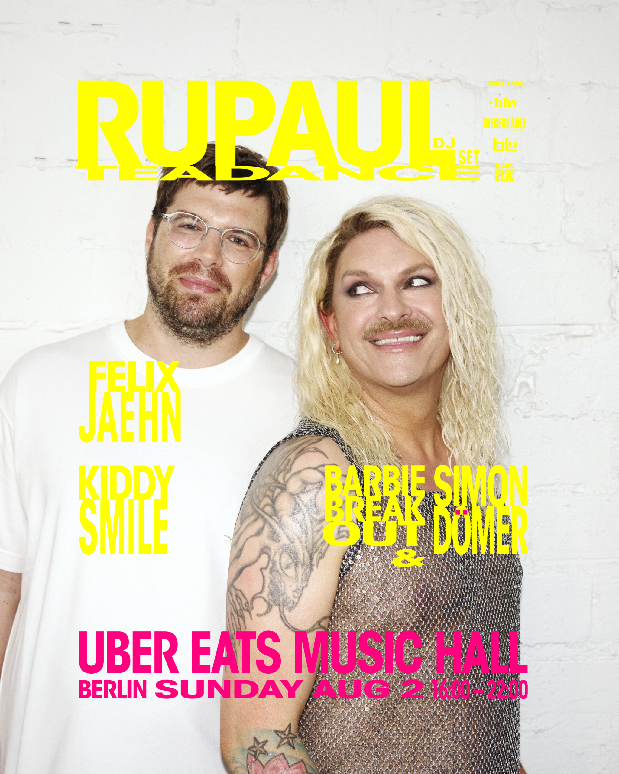 RuPaul_Carousel_AD_2-01