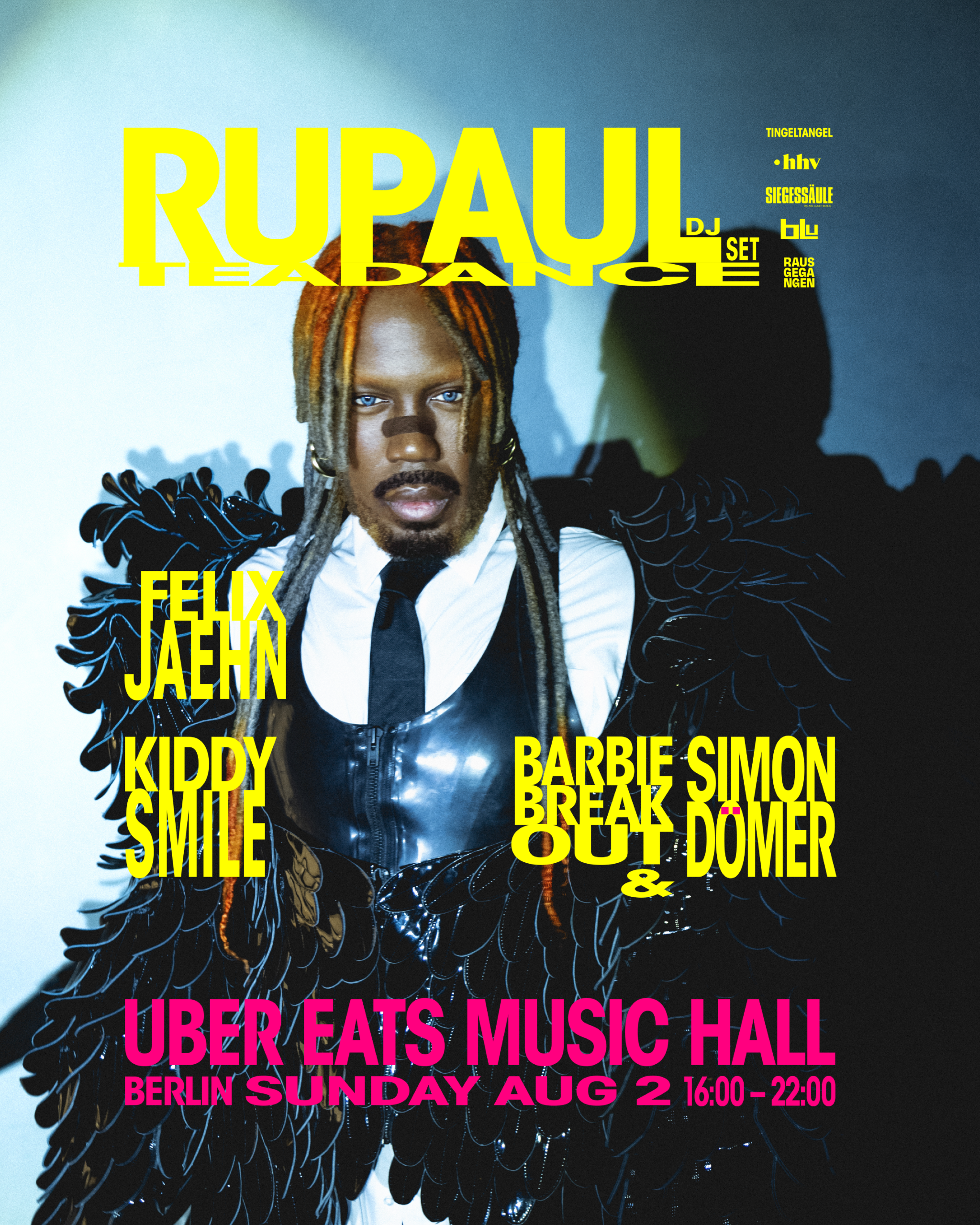 RuPaul_Carousel_AD_2-03