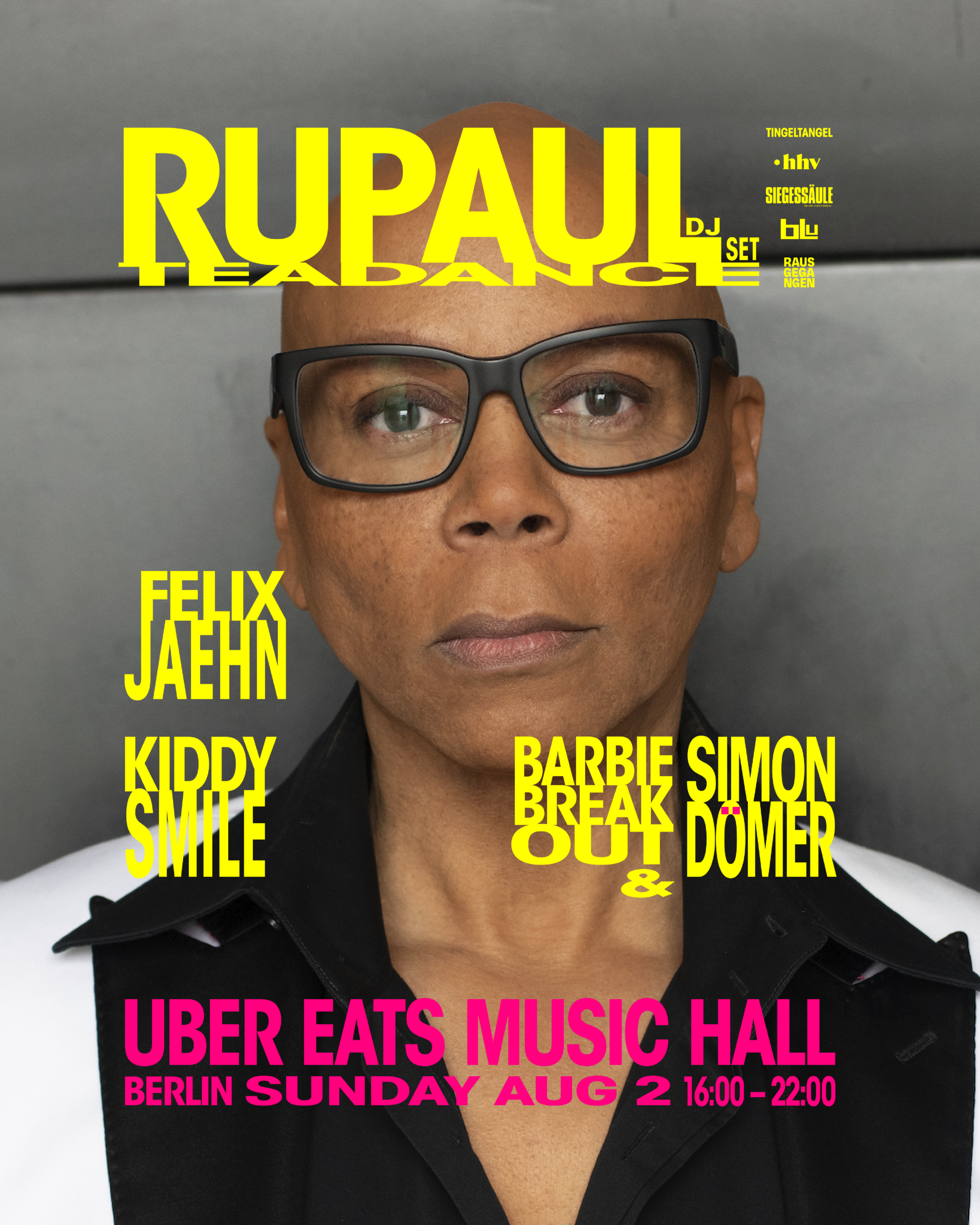 RuPaul_Carousel_AD_2-05