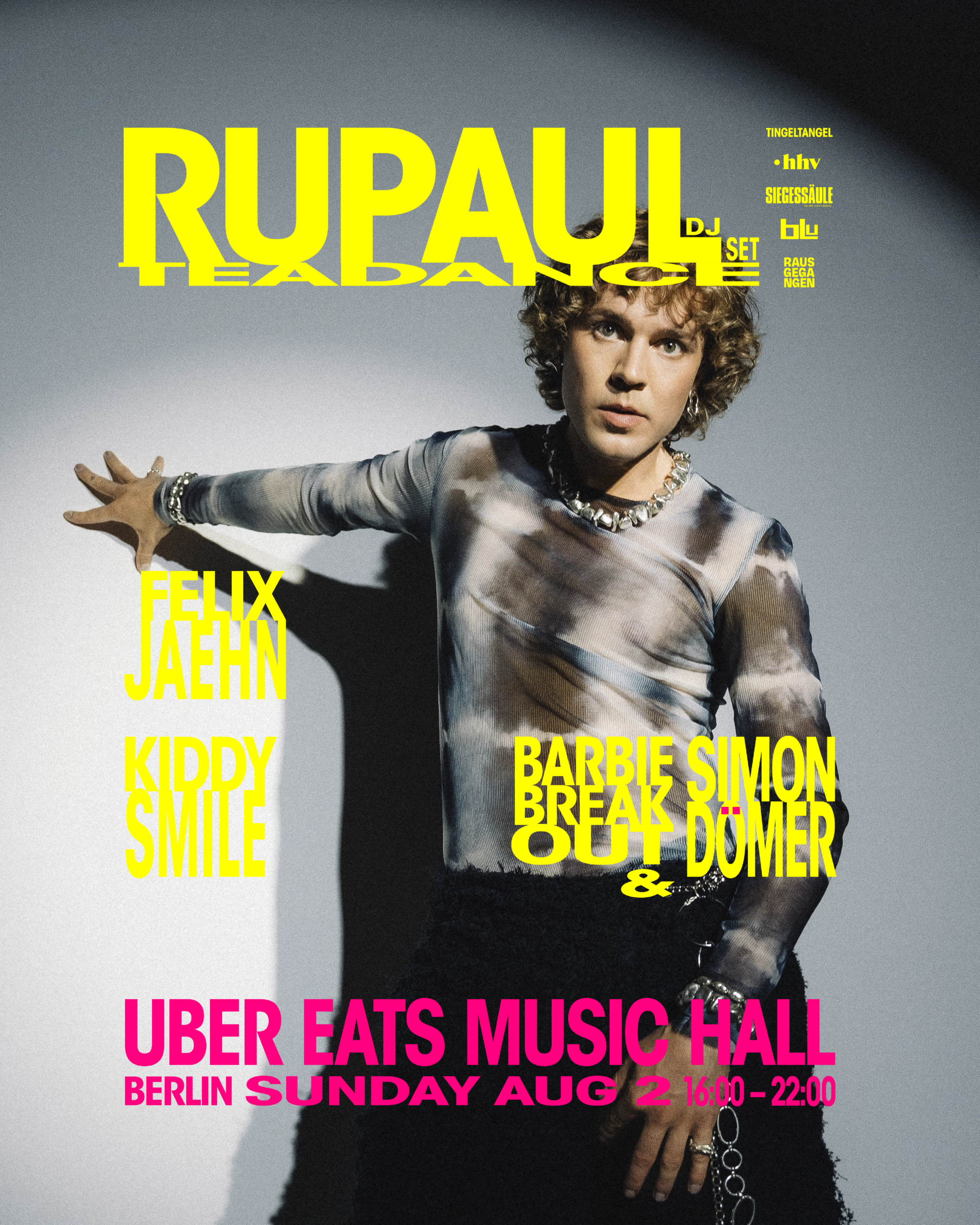 RuPaul_Carousel_AD_2-07
