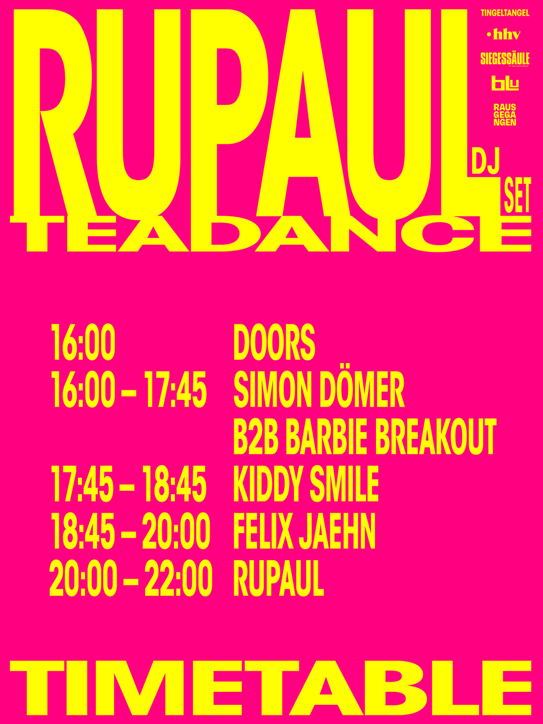 timetable_3-4