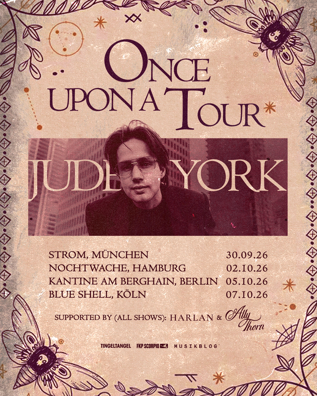 05_JUDEYORK_ALL_4-5
