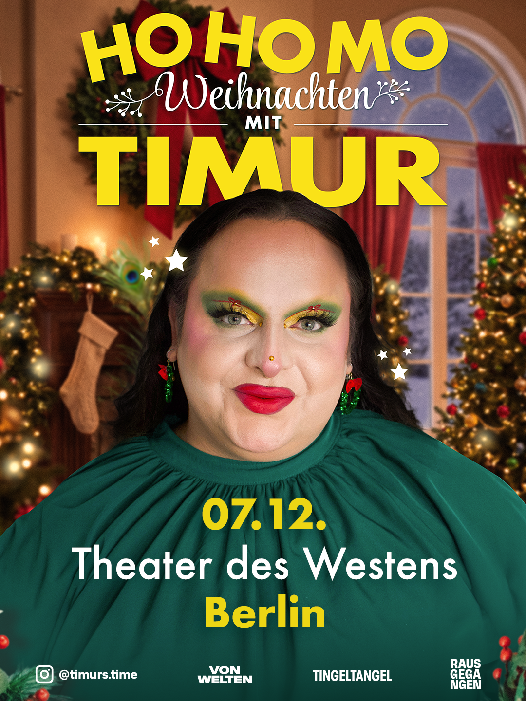 260522_Timur_hohohomo_Show_Berlin