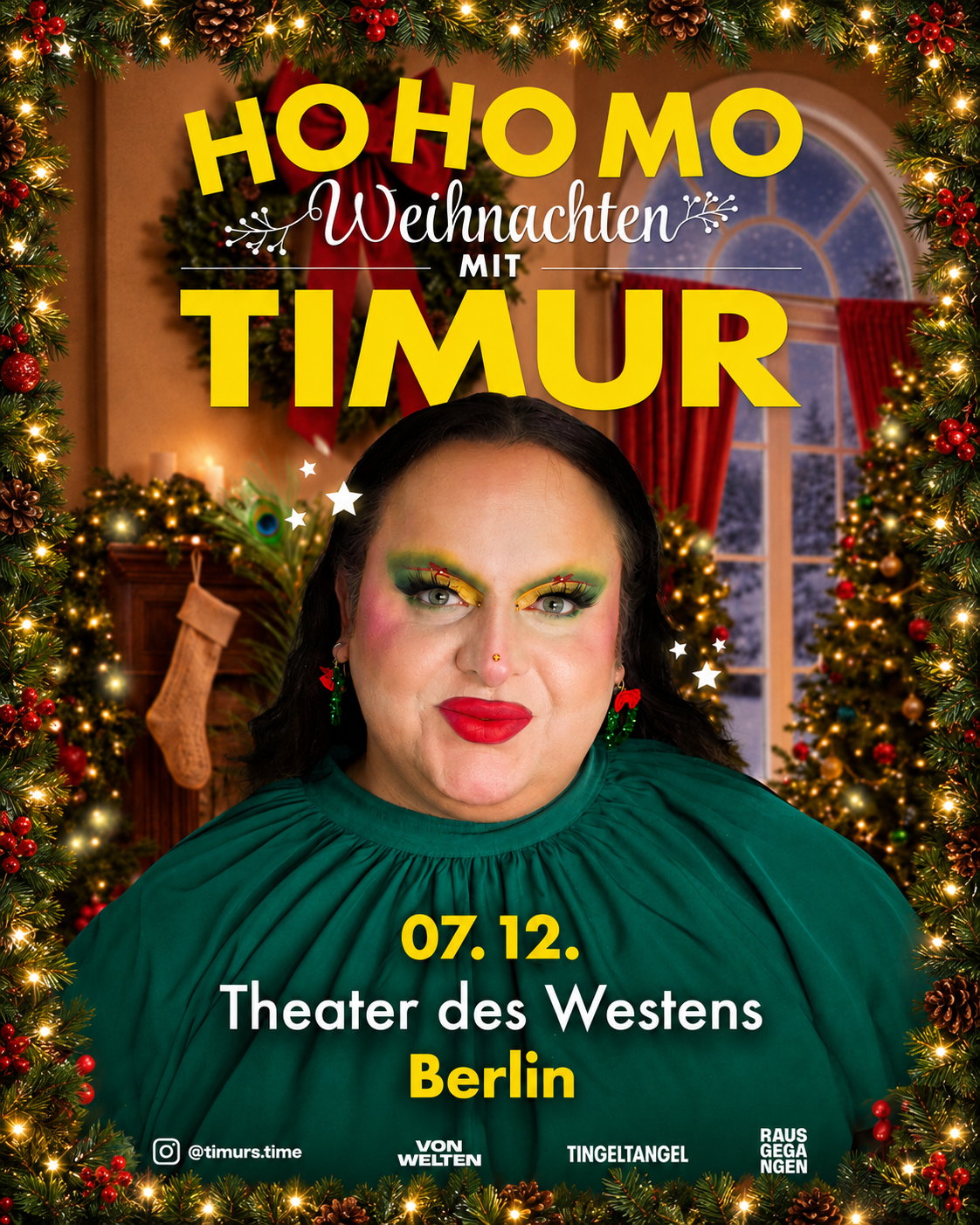 260522_Timur_hohohomo_Show_Berlin_4:5