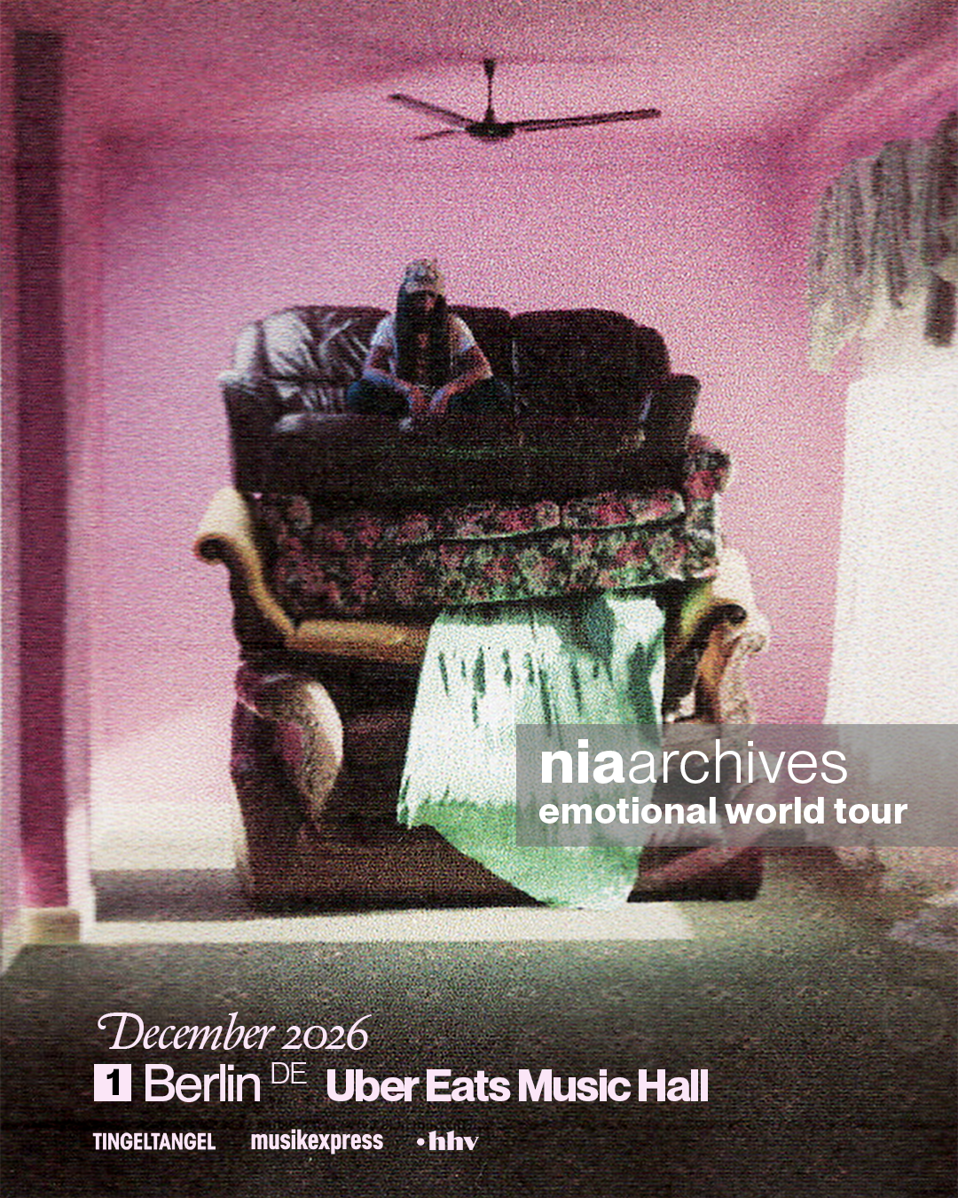 EMO_TOUR 1080×1350 ADMAT_Berlin