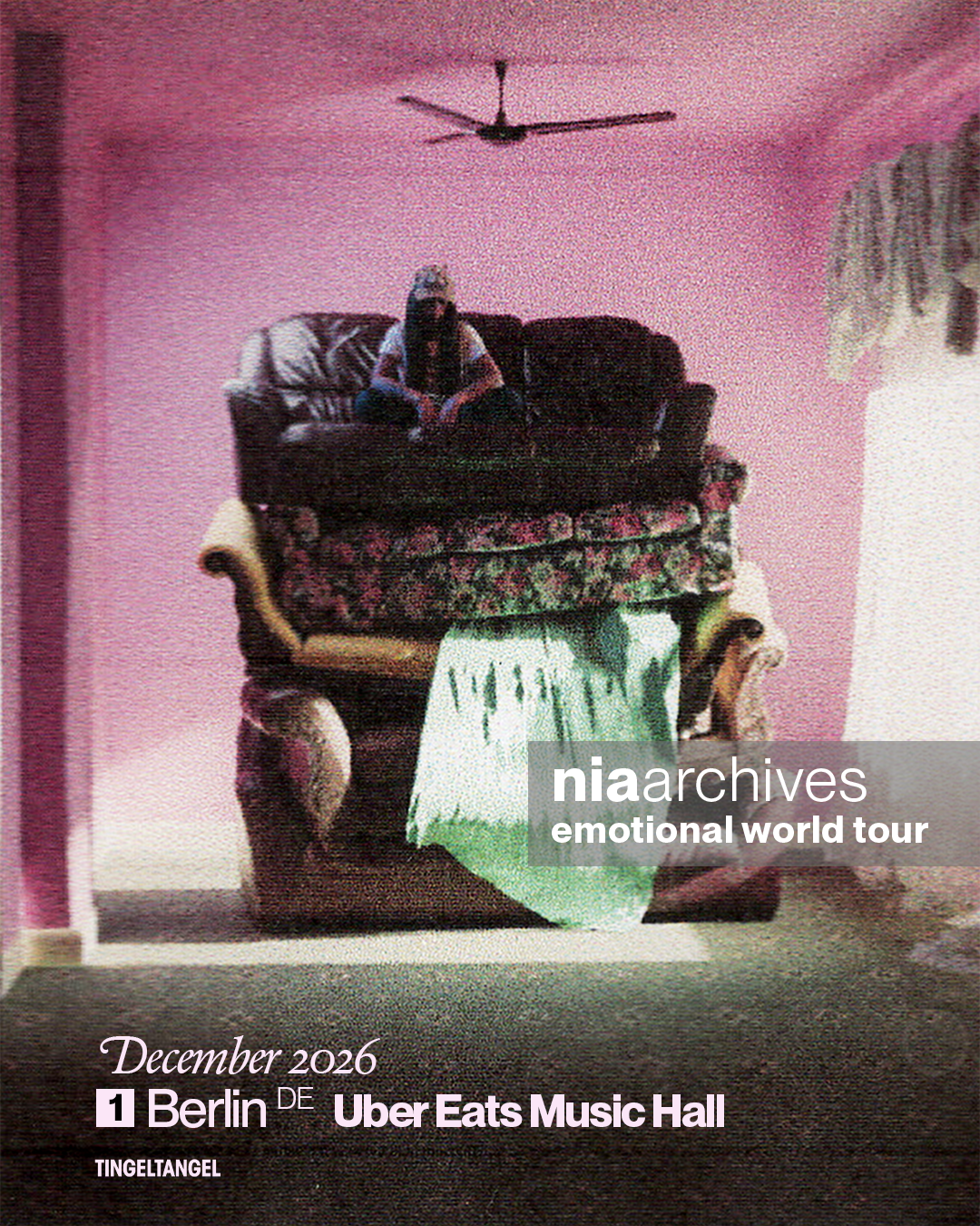 EMO_TOUR 1080×1350 ADMAT_Berlin